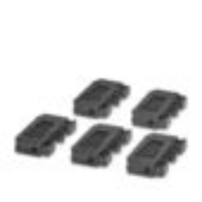 BS-WIRE BRAKE-6 SET