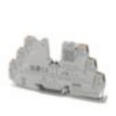 PTCB E1 24DC/0.1-0.63A SI-R