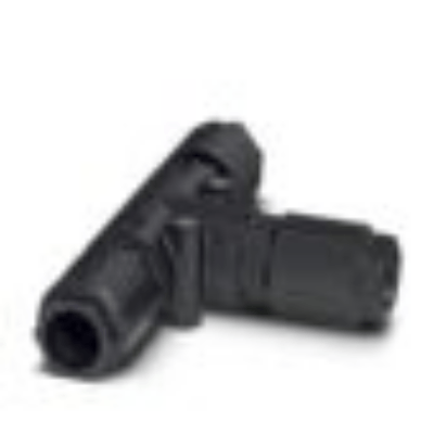 QPD T 4PE6,0 3X12-20 BK