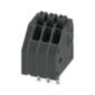 PTSA 0,5/ 3-2,5-F BK