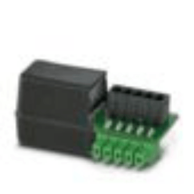 FA MCR-FDS-R250