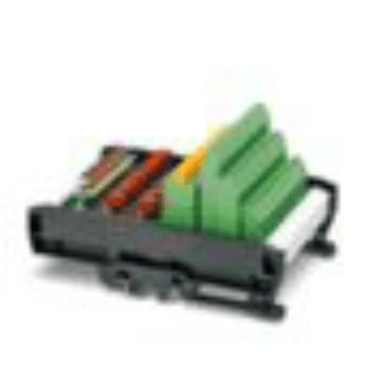 UM-D37M/DS/FU/LED/AO/C300/L