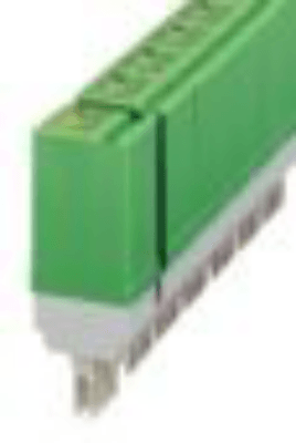 ST-REL4-KG230/21-21/AU