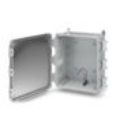 POS HP 141206 TRANS