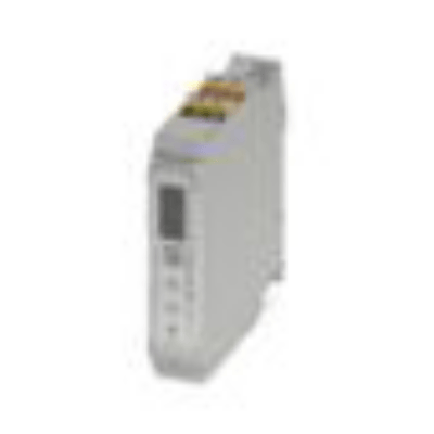MACX-MR-3V-690-PT
