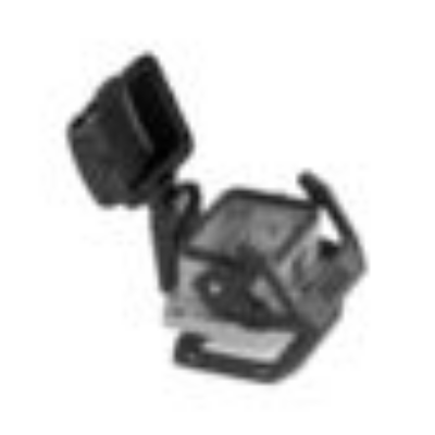 HC-STA-B06-BWSC-ELC-AL