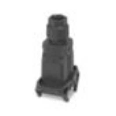 HC-DCC06-CHWD-1TGM32-PLRBK 100