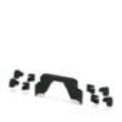 ME 17,5 OT-MSTBO SET BK