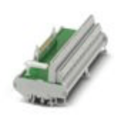 FLKM 50/32P/PLC