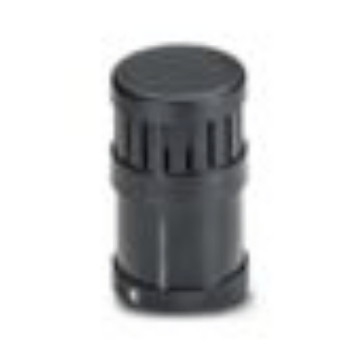 PSD-S AE SP1-3 100DB/2