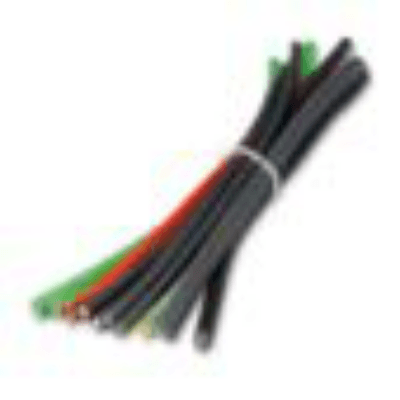 SAMPLE-TOOL-CASE-CABLE-SET