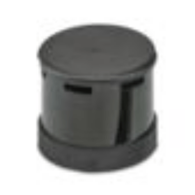 PSD-S AE SM8-6 102DB/1