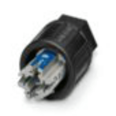 SACC-M12MS-4QO-0,34-M OL OT