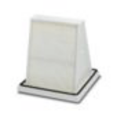 TOPMARK LASER MP-TEC FILTER