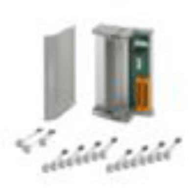 TC-2KS50-DO16-EX-PR-RS