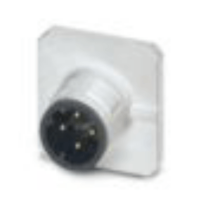SACC-SQ-M12MSD-4CON-20-L180
