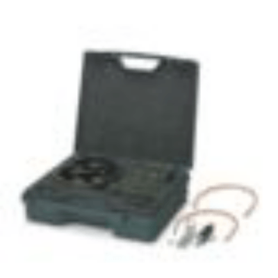 CF 1000-TOOLKIT 0,34/6-8