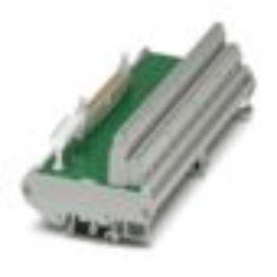 FLKM 50/32M/PLC