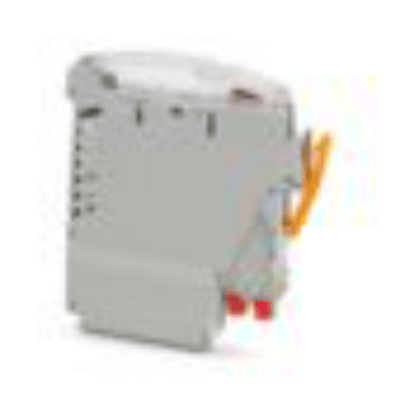 IOA REL 24V DO/BFI/3.0A/EX