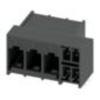 PCH 6/ 3+4-G-7,62 P26THR