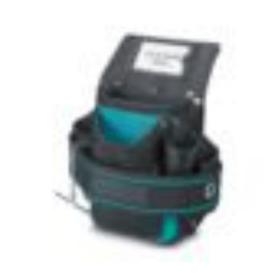 TOOL-BELTPOUCH EMPTY CUS