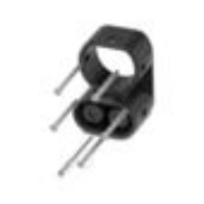 CHARX T2CCS-MFC-M4X10-BIT