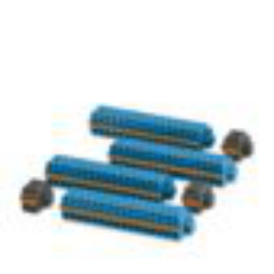 PLUGKIT-BU/FKC/16CH-1-16