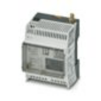 TC MOBILE I/O X200-4G AC