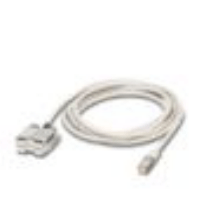 CABLE-20/8/250/RSM/FANUC