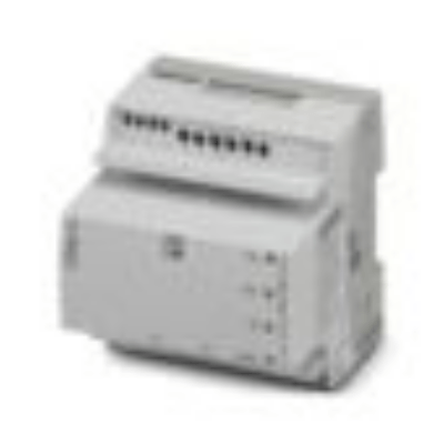 EEM-MB370-PN