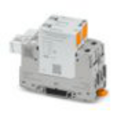 VAL-SPP-T2-275-1+1-UT-R