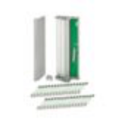 TC-XC96-DO32-EX-HIMAX01