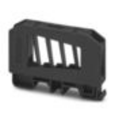 BS-WIRE BRAKE-6