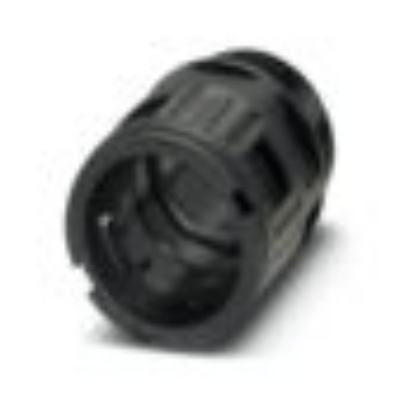 WP-G HF IP66 PG29 BK