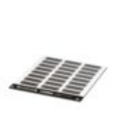 LS-EMSP-AL (39X15) BK