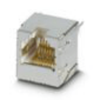VS-08-BU-RJ45-6/LV-1