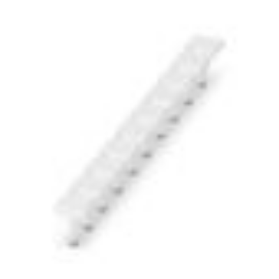 BN-ZB 5,2/WH-100:UNBEDRUCKT