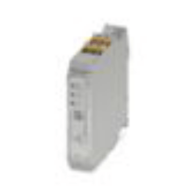 MACX-MR-PH-690-PT
