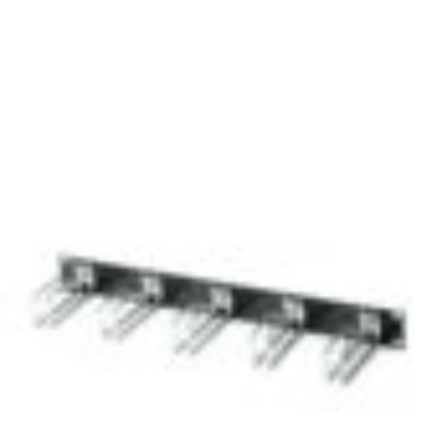 CUC-PP-PATCHBAY-MH BK