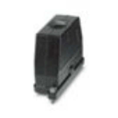 HC-HPR-B24-HHWH-1TTM40-EM-BK