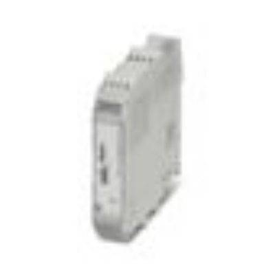 MACX MCR-VDC-PT