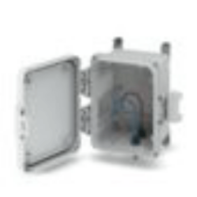 POS HP 080604 GY7035