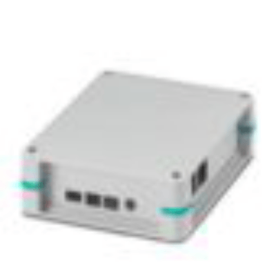 UCS 145-125-F-GD-RPI4B 7035