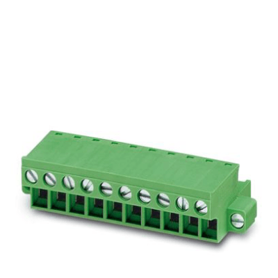 FRONT-MSTB 2,5/6-STFS59-5,08BK