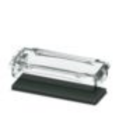 BC 17,8 DKL S TRANS BK