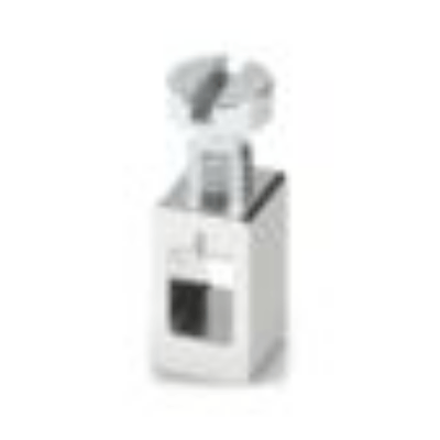 CSS-4 CUX 5 / 8.8 L M3