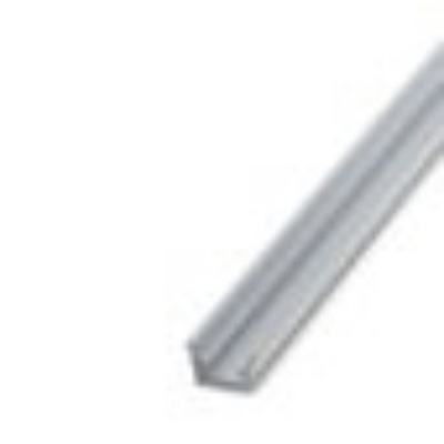 NS 35/15 AL UNPERF  500MM