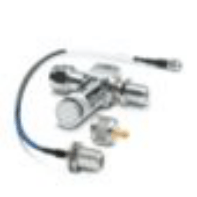 CSMA-LAMBDA/4-2.0-BS-SET