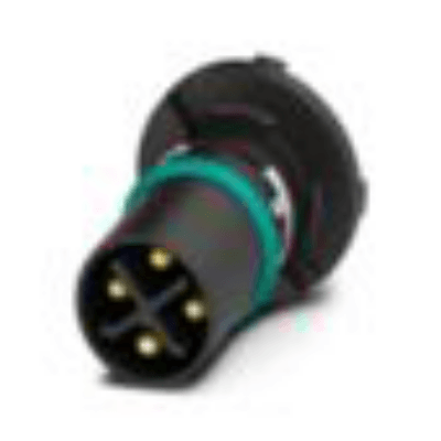 SACC-CI-M12MSS-4CON-L180 TOR PEX