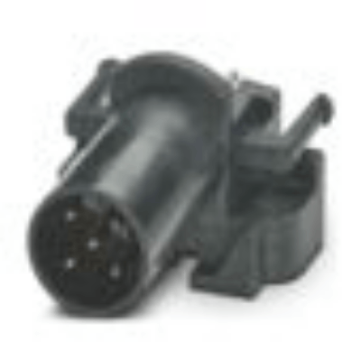 SACC-CI-M12MS-5CON-L180